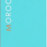 Moroccanoil Pure Argan Body Oil - Afbeelding 4