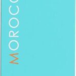 Moroccanoil Body Olie Shimmering 50 ml - Afbeelding 4