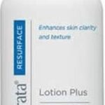 Neostrata Resufrace Forte Lotion 200 Ml