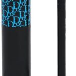Dior Diorshow Pump'N'Volume Mascara Waterproof - 090 Black Pump - Afbeelding 3