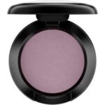 MAC Small Eye Shadow 1 5gr