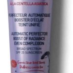 Erborian - CC Dull Correct - 45 ml - Afbeelding 2