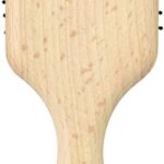 Borstel Brushes & Combs Marlies Möller Brushes Combs - Travel Size - Afbeelding 4