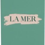 La Mer - Hand Treatment - OÃƒÆ’Ã†â€™ÃƒÂ¢Ã¢â€šÂ¬Ã‚Â¦ÃƒÆ’Ã¢â‚¬Å¡Ãƒâ€šÃ‚Â¡etÃƒÆ’Ã†â€™ÃƒÂ¢Ã¢â€šÂ¬Ã‚Â¦ÃƒÆ’Ã‚Â¢ÃƒÂ¢Ã¢â€šÂ¬Ã…Â¾Ãƒâ€šÃ‚Â¢ujÃƒÆ’Ã†â€™Ãƒâ€ Ã¢â‚¬â„¢ÃƒÆ’Ã¢â‚¬Å¡Ãƒâ€šÃ‚Â­cÃƒÆ’Ã†â€™Ãƒâ€ Ã¢â‚¬â„¢ÃƒÆ’Ã¢â‚¬Å¡Ãƒâ€šÃ‚Â­ krÃƒÆ’Ã†â€™Ãƒâ€ Ã¢â‚¬â„¢ÃƒÆ’Ã¢â‚¬Å¡Ãƒâ€šÃ‚Â©m na ruce - Afbeelding 4