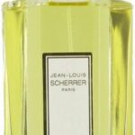 Jean Louis Scherrer - J,L Scherrer 1 Edp Spray 50 Ml - Afbeelding 4
