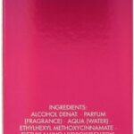 Escada Magnetism EDP W 25 ml - Afbeelding 2