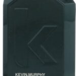 KEVIN.MURPHY Thick.Again - HaarcrÃƒÆ’Ã†â€™Ãƒâ€šÃ‚Â¨me - 100 ml - Afbeelding 4