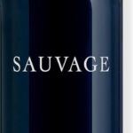 Dior (Christian Dior) Sauvage EDT - Refill M 300 ml