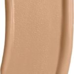 Nyx CanAt Stop WonAt Stop Full Coverage Foundation Soft Beige 30ml - Afbeelding 3