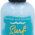 Bumble And Bumble Surf Infusion 100 ml - Afbeelding 10