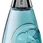 Prada Pacha Ibiza 24/7 Men Eau De Toilette Spray 100ml