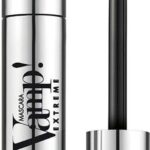 Pupa Milano vamp extreme mascara 010