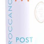 Moroccanoil Color Complete Chromatech - Haarmasker - 1000 ml - Afbeelding 2