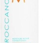 Moroccanoil Moisture Repair - Conditioner - 1000 ml - Afbeelding 4