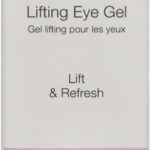 The Organic Pharmacy - Lifting Eye Gel - 10 ml - Afbeelding 3