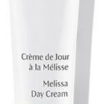 Dr. Hauschka Melissa Day Cream - 30 ml - Dagcrème
