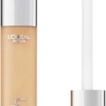 LÃƒÆ’Ã†â€™ÃƒÂ¢Ã¢â€šÂ¬Ã…Â¡ÃƒÆ’Ã¢â‚¬Å¡Ãƒâ€šÃ‚Â´OrÃƒÆ’Ã†â€™Ãƒâ€ Ã¢â‚¬â„¢ÃƒÆ’Ã¢â‚¬Å¡Ãƒâ€šÃ‚Â©al Paris True Match Concealer - 3N Creamy Beige 6,8 ml - Afbeelding 3