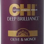 Shampoo Chi Deep Brilliance Optimum Moisture Farouk 946 ml - Afbeelding 4
