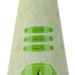 Macadamia Natural Oil Smoothing Shampoo Weerbarstig Haar 300ml - Afbeelding 2