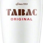 Tabac Original After Shave 150ml - Afbeelding 4
