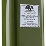 Origins Mega Mushroom Soothing Treatment Lotion 200 Ml