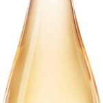 Dior Christian JAdore Precious Body Mist 100 ml  woman - Afbeelding 4