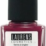 MIA Cosmetics Paris 8436558880160 nagellak 11 ml Roze - Afbeelding 2