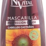 Heat Protector Naturaleza y Vida