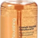 Fanola - Nutri Care Nourishing Crystal Fluid Serum - 100ml