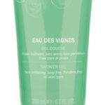 Caudalie - Eau des Vignes Showergel 200 ml