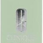 Clinique Anti blemish Oil Control Cleansing Mask Face Mask   100 Ml - Afbeelding 8