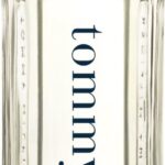 Tommy Hilfiger Tommy Hilfiger Cologne Spray  Eau De Toilette Spray 100 ml for Men - Afbeelding 3