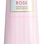 L'occitane Loccitane Rosa Cr Manos 150ml