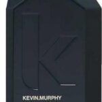 KEVIN.MURPHY Thick.Again - HaarcrÃƒÆ’Ã†â€™Ãƒâ€šÃ‚Â¨me - 100 ml