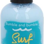 Bumble And Bumble Surf Infusion 100 ml - Afbeelding 13