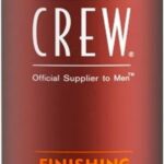 American Crew - Medium Hold Finishing Spray - Afbeelding 4