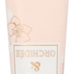 Hand Cream NA c roli  OrchidA c e  neroli and orchid    Hand cream - Afbeelding 3