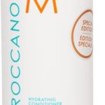 Moroccanoil Hydraterend - Conditioner - 1000ml