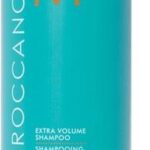Moroccanoil Extra Volume Shampoo - 1000ml - Afbeelding 4