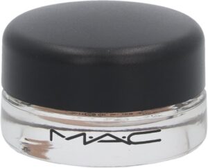 Mac Pro Longwear Paint Pot Bare Study  Eye Shadow  5 Grams - Afbeelding 8