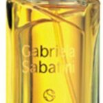 Gabriela Sabatini Gabriela Sabatini Eau De Toilette 20 ml  woman - Afbeelding 4