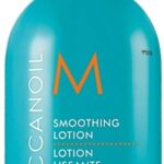 Moroccanoil Smoothing Lotion Haarcrème - 300 ml - Afbeelding 2