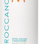 Moroccanoil Extra Volume - Conditioner - 1000ml - Afbeelding 3