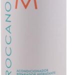 Moroccanoil Moisture Repair - Conditioner - 1000 ml - Afbeelding 3