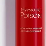 Dior Hypnotic Poison Deodorant Spray 100ml