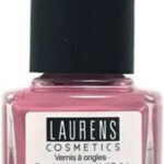 MIA Cosmetics Paris 8436558880214 nagellak 11 ml Roze - Afbeelding 3