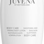 Juvena Daily Adoration Smoothing and Firming Body Lotion 200ml - Afbeelding 2