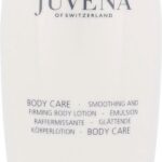 Juvena Daily Adoration Smoothing and Firming Body Lotion 200ml - Afbeelding 4