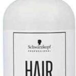 Behandeling Hair Primer Porosity Schwarzkopf (250 ml) - Afbeelding 2