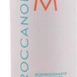 Moroccanoil Extra Volume - Conditioner - 1000ml - Afbeelding 4